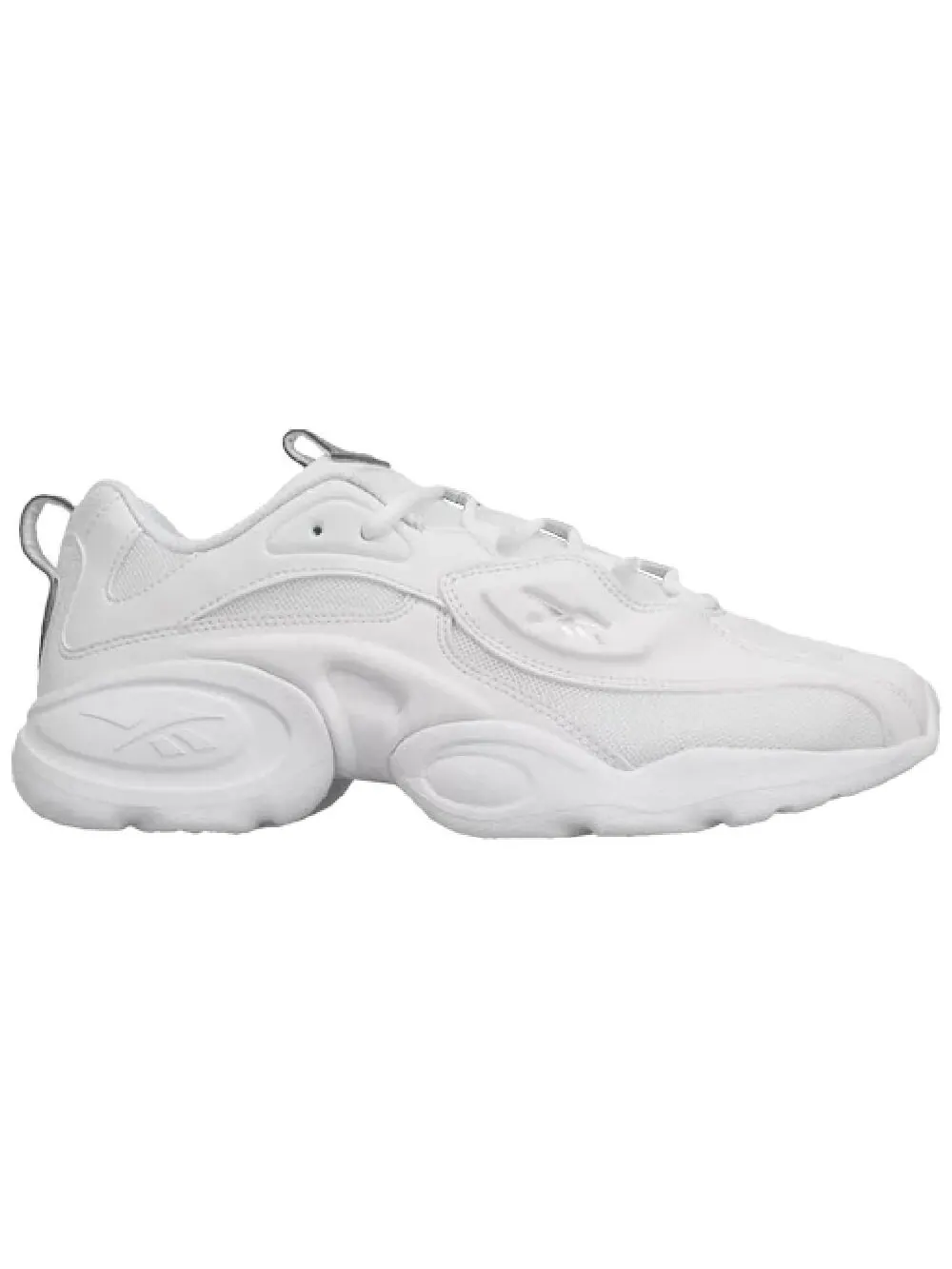 Кроссовки Reebok Flexagon Force 3 — изображение 1 из 1, белый