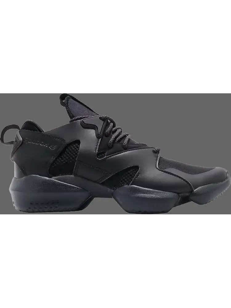 Кроссовки Reebok 3d Lite — изображение 1 из 1, черный