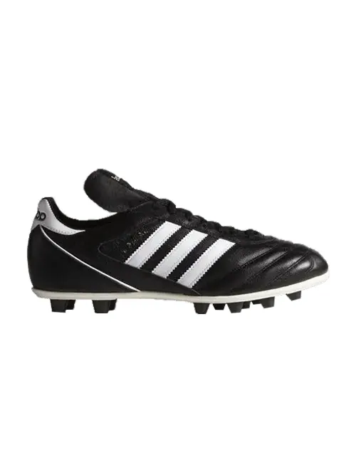 Кроссовки Kaiser 5 Liga Shoes — изображение 1 из 1, черный