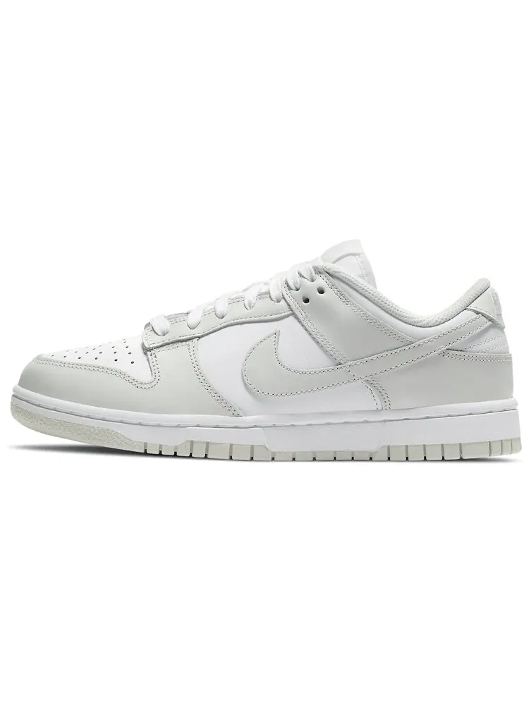 Кроссовки Nike Dunk Low Photon Dust (женские) — изображение 1 из 7
