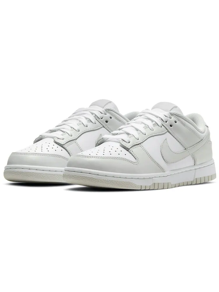Кроссовки Nike Dunk Low Photon Dust (женские) — изображение 2 из 7