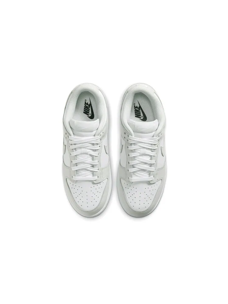 Кроссовки Nike Dunk Low Photon Dust (женские) — изображение 3 из 7