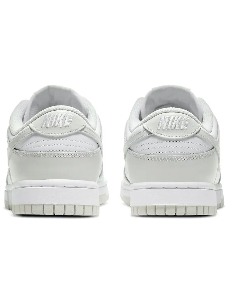 Кроссовки Nike Dunk Low Photon Dust (женские) — изображение 4 из 7