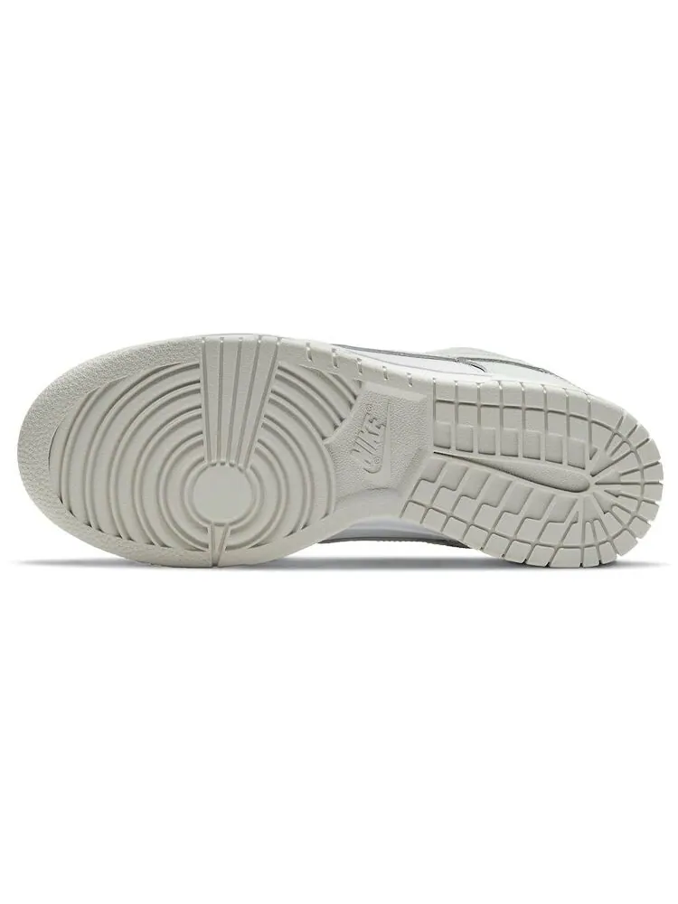 Кроссовки Nike Dunk Low Photon Dust (женские) — изображение 5 из 7