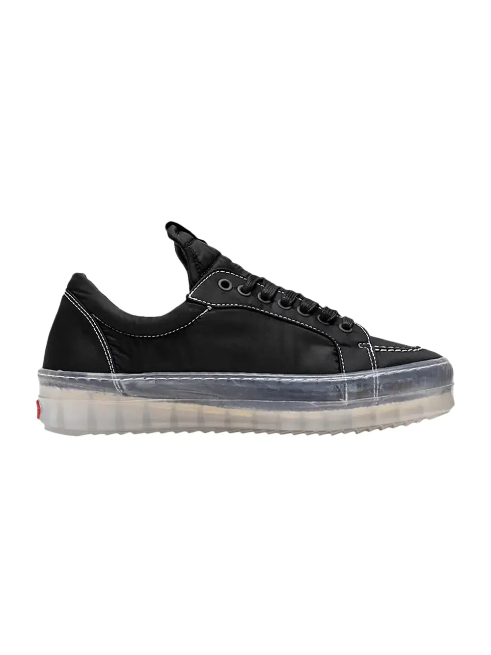 Низкие кроссовки Rhude V1 Low