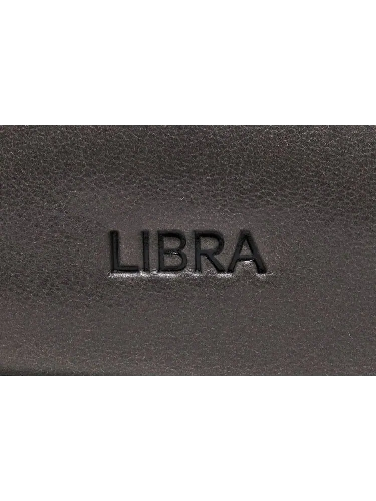 Кроссовки GOAT Horoscope Libra Mule Gunmetal/Forest Green — изображение 11 из 11, зеленый