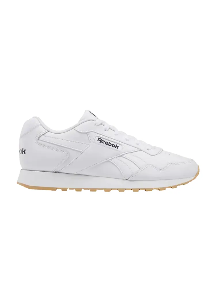 Кроссовки Reebok Wmns Princess Black Gum — изображение 1 из 1, черный