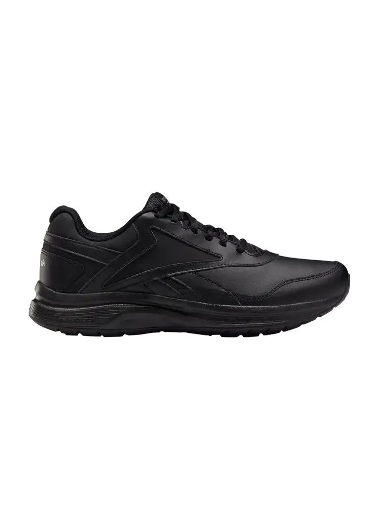 Кроссовки Reebok Walk Ultra 7 DMX Max — изображение 1 из 1, черный