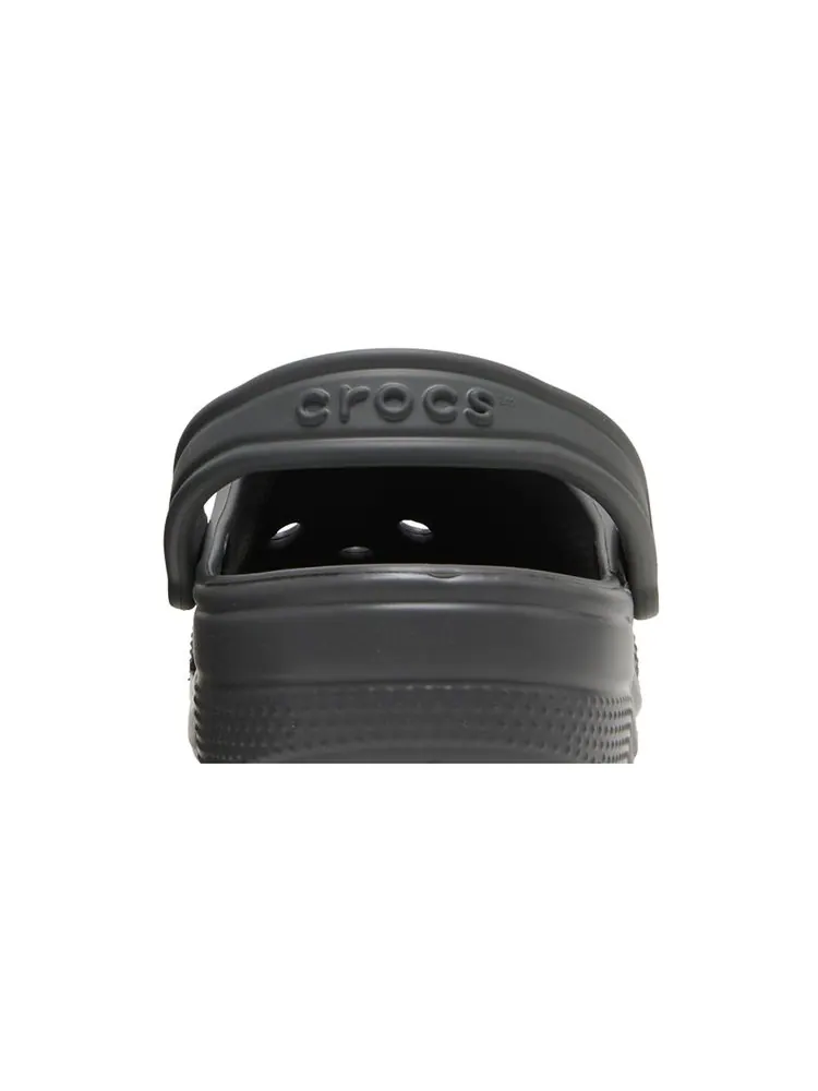 Сабо Classic Clog 'Slate Grey' — изображение 7 из 8, серый