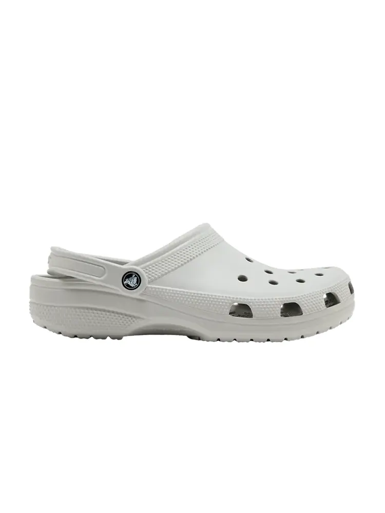 Кроссовки Crocs Classic Clog 'Atmosphere' — изображение 1 из 9, атмосферный
