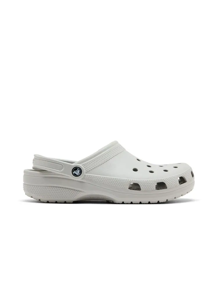 Кроссовки Crocs Classic Clog 'Atmosphere' — изображение 2 из 9, атмосферный