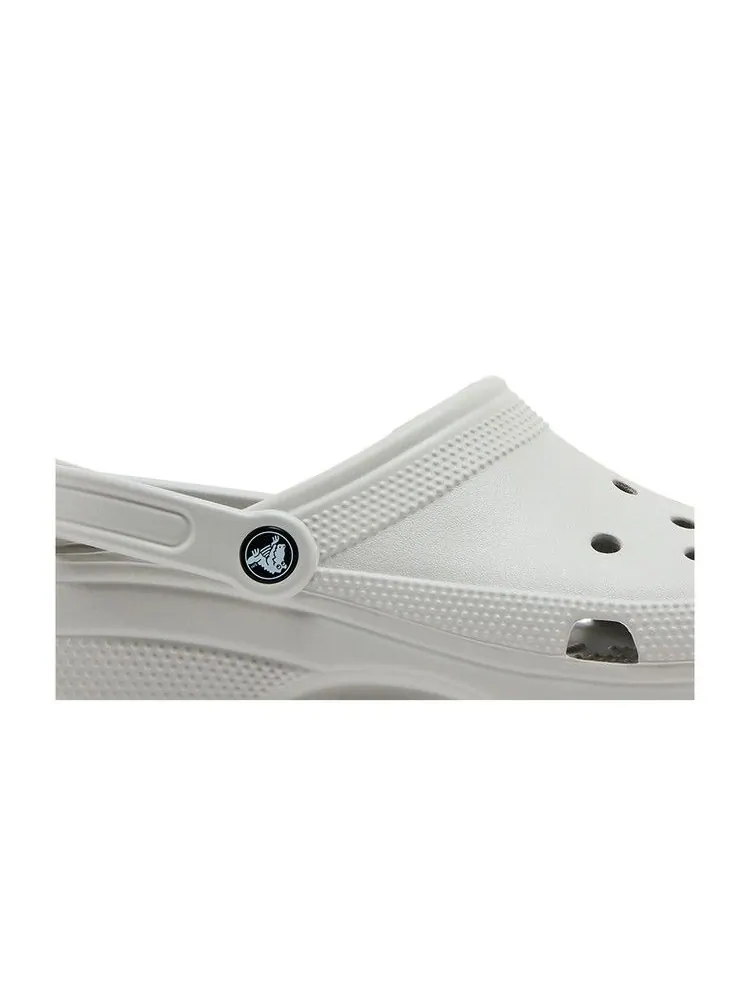 Кроссовки Crocs Classic Clog 'Atmosphere' — изображение 3 из 9, атмосферный