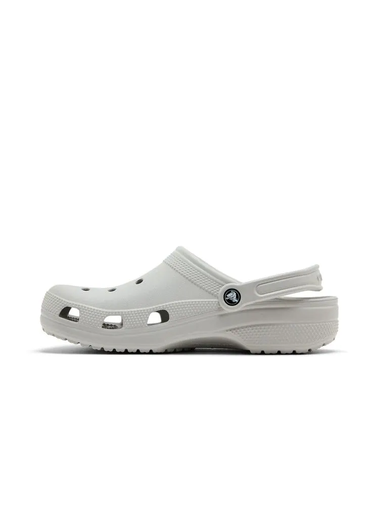 Кроссовки Crocs Classic Clog 'Atmosphere' — изображение 4 из 9, атмосферный