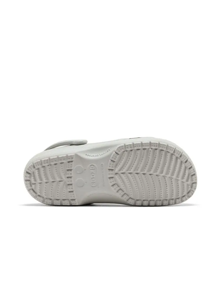 Кроссовки Crocs Classic Clog 'Atmosphere' — изображение 5 из 9, атмосферный