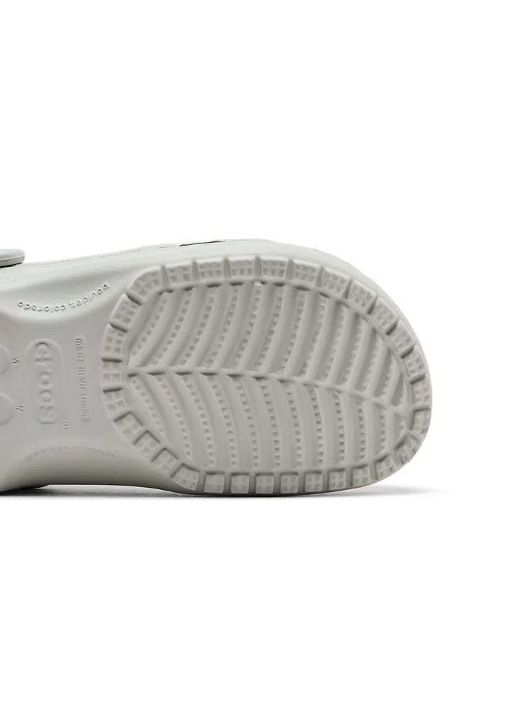 Кроссовки Crocs Classic Clog 'Atmosphere' — изображение 6 из 9, атмосферный