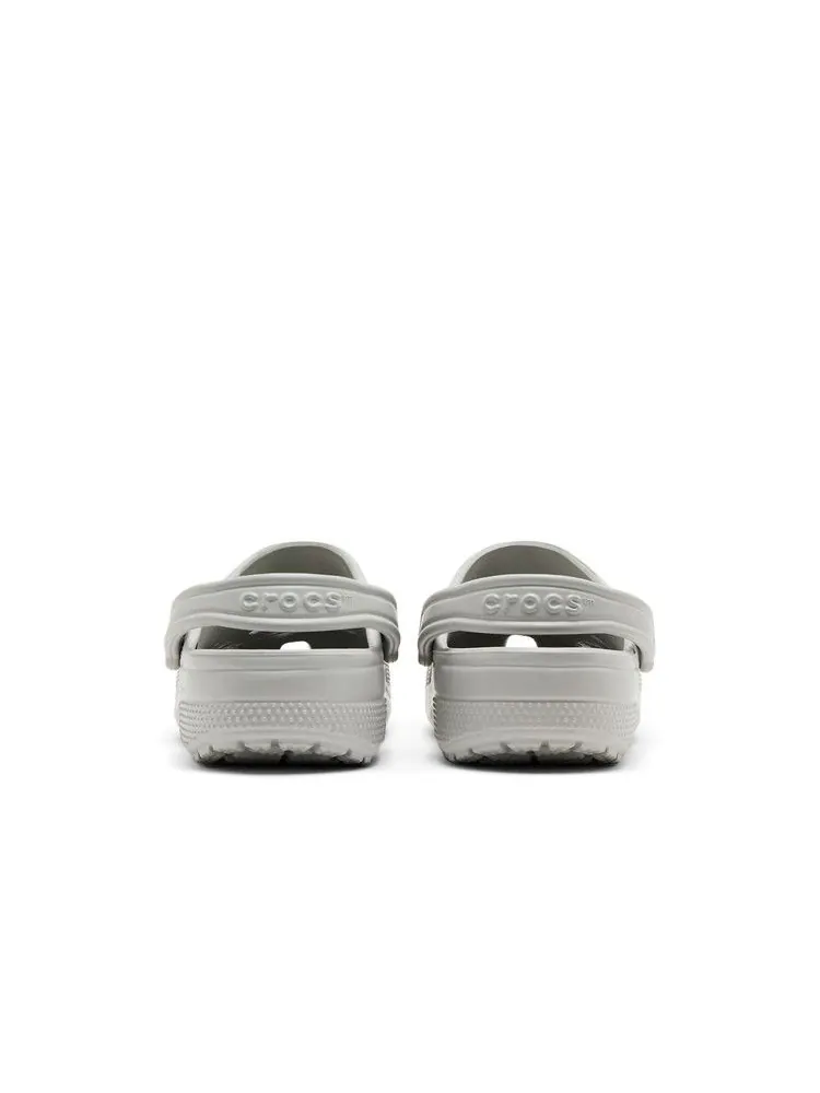 Кроссовки Crocs Classic Clog 'Atmosphere' — изображение 7 из 9, атмосферный