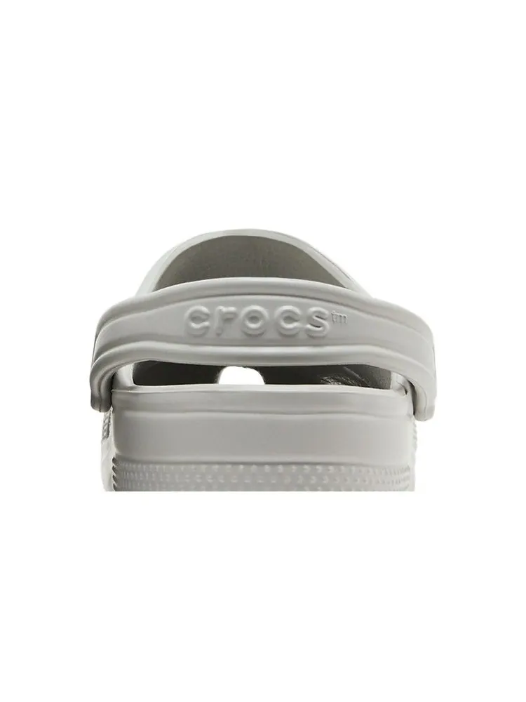 Кроссовки Crocs Classic Clog 'Atmosphere' — изображение 8 из 9, атмосферный