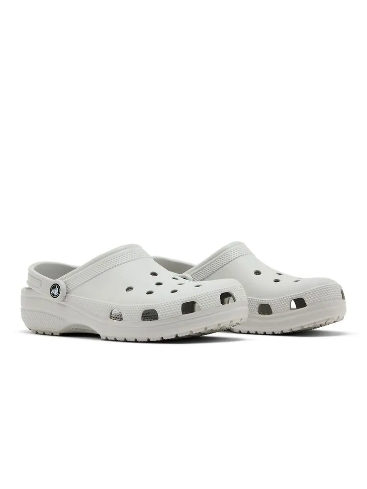 Кроссовки Crocs Classic Clog 'Atmosphere' — изображение 9 из 9, атмосферный