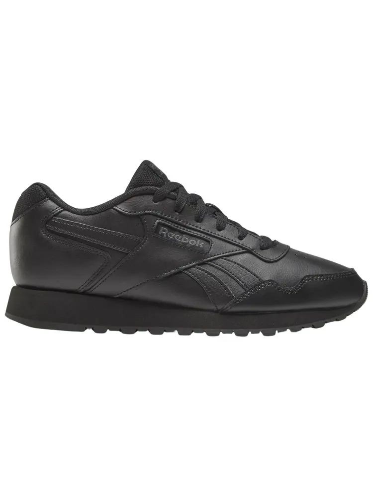 Кроссовки Reebok Glide — изображение 1 из 1, черный