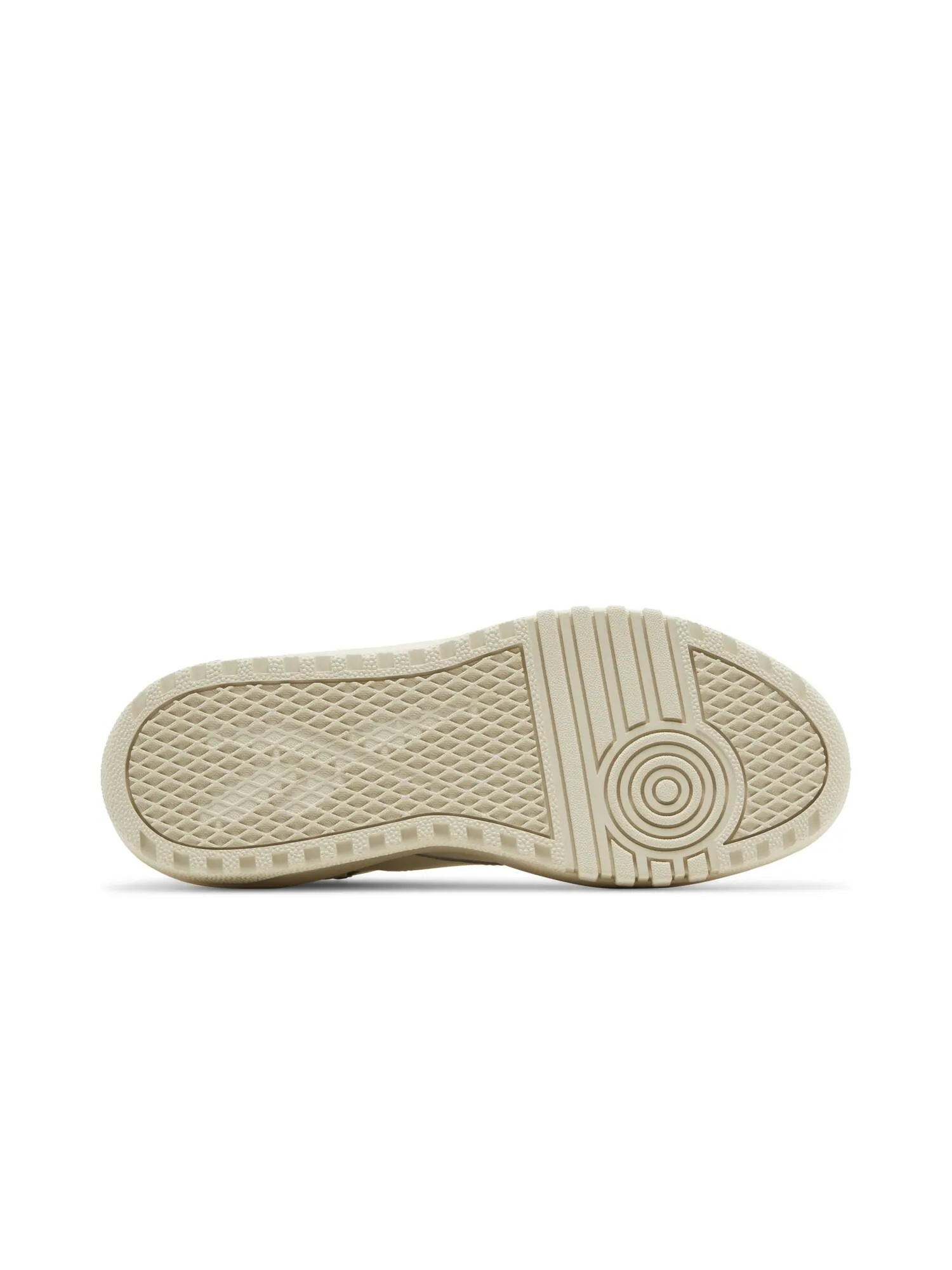 Кроссовки Wmns Club C Extra Reebok — изображение 4 из 8, зеленый