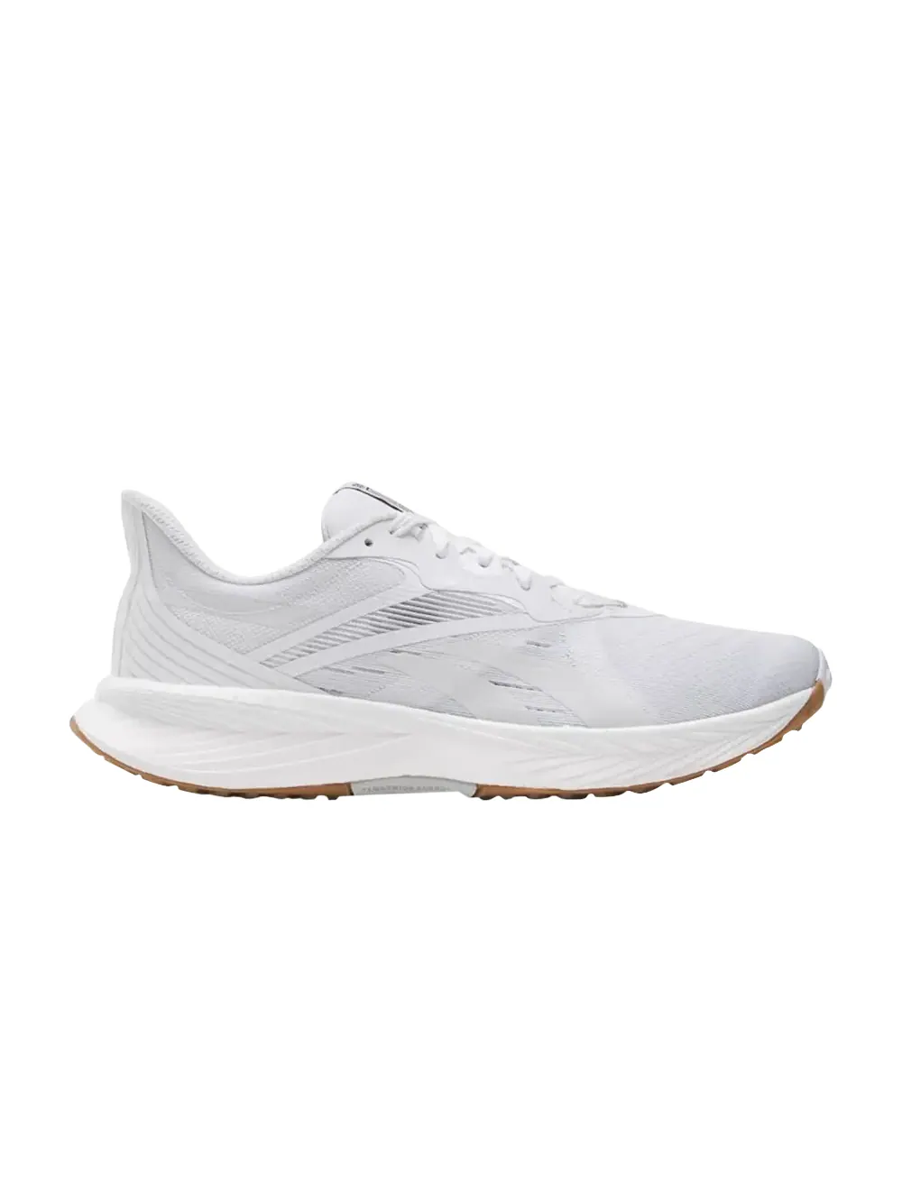 Кроссовки Floatride Energy 5 Reebok — изображение 1 из 1, белый/белый