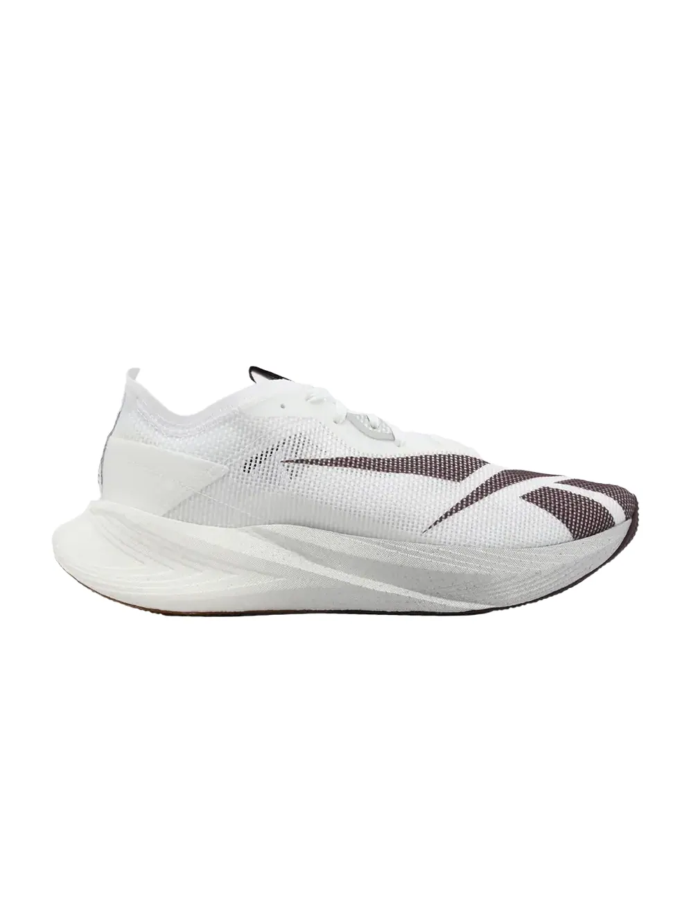 Кроссовки Floatride Energy X Reebok — изображение 1 из 1