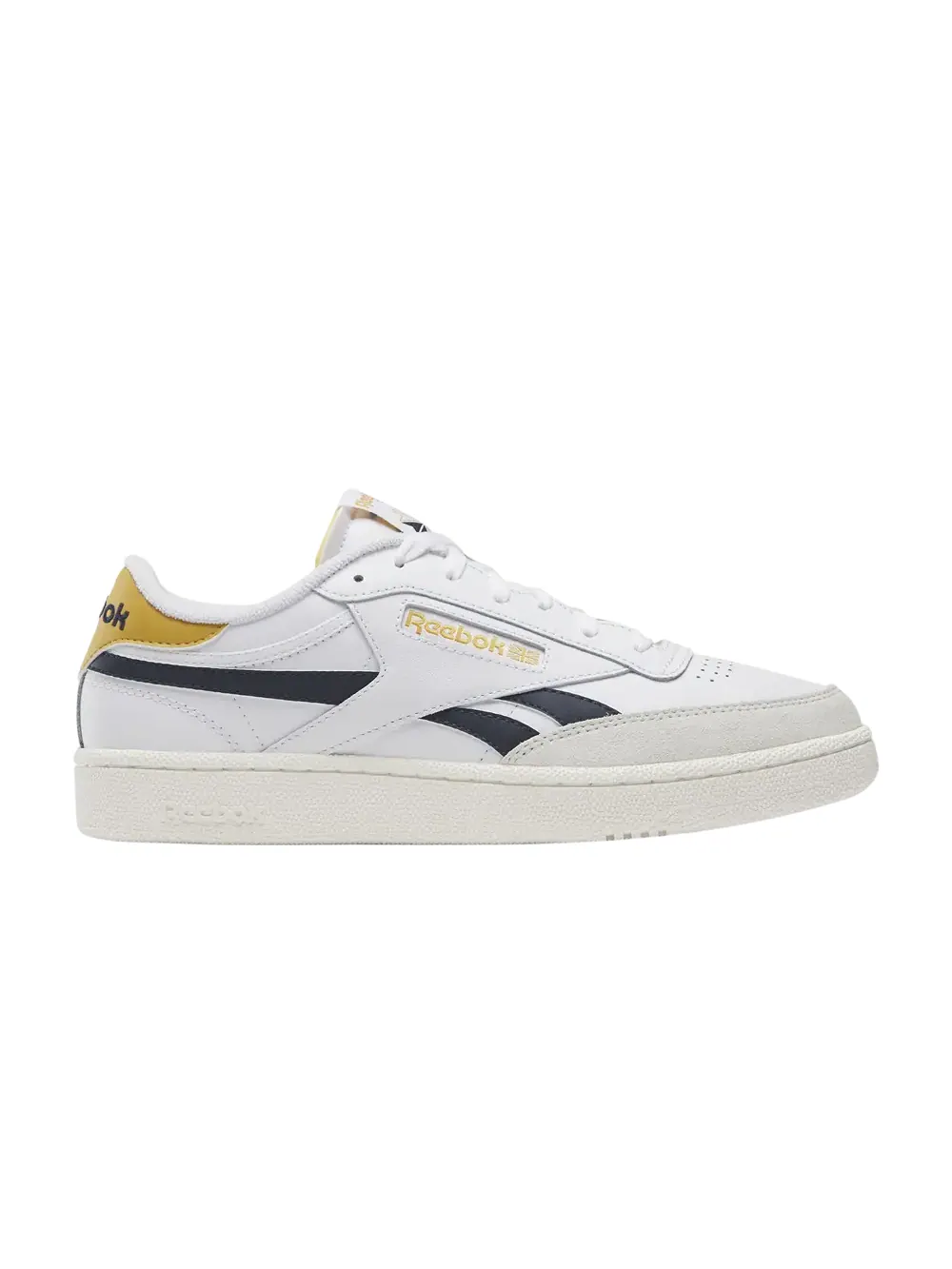 Кроссовки Club C Revenge Reebok — изображение 1 из 1