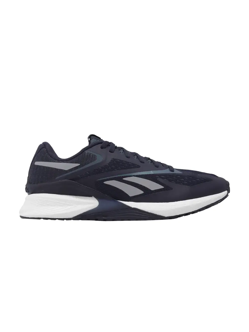 Кроссовки Speed 22 TR Reebok — изображение 1 из 1, темно-синий/синий/серый
