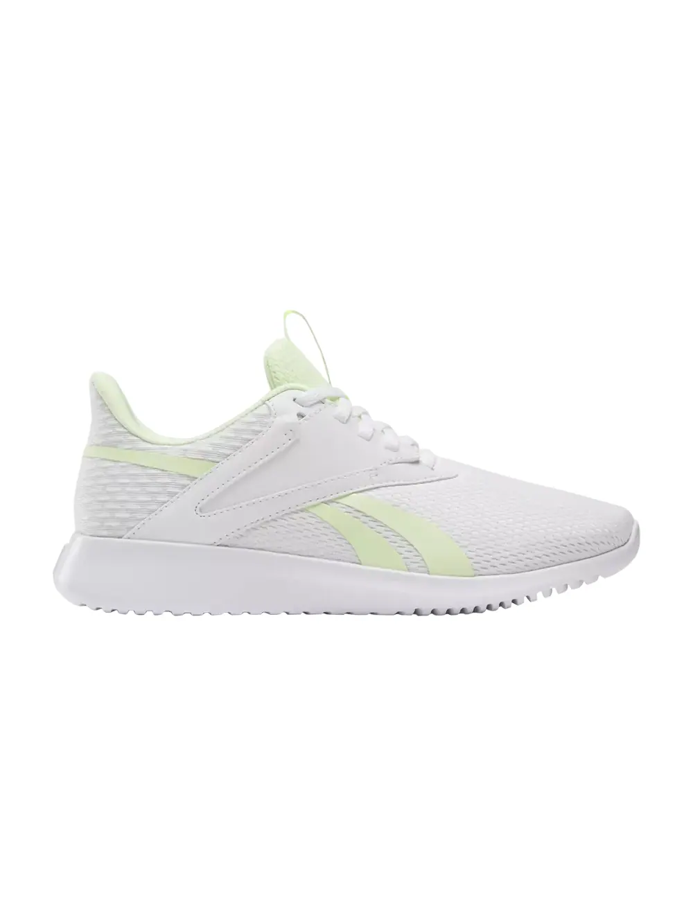 Кроссовки Wmns Fluxlite Reebok — изображение 1 из 1