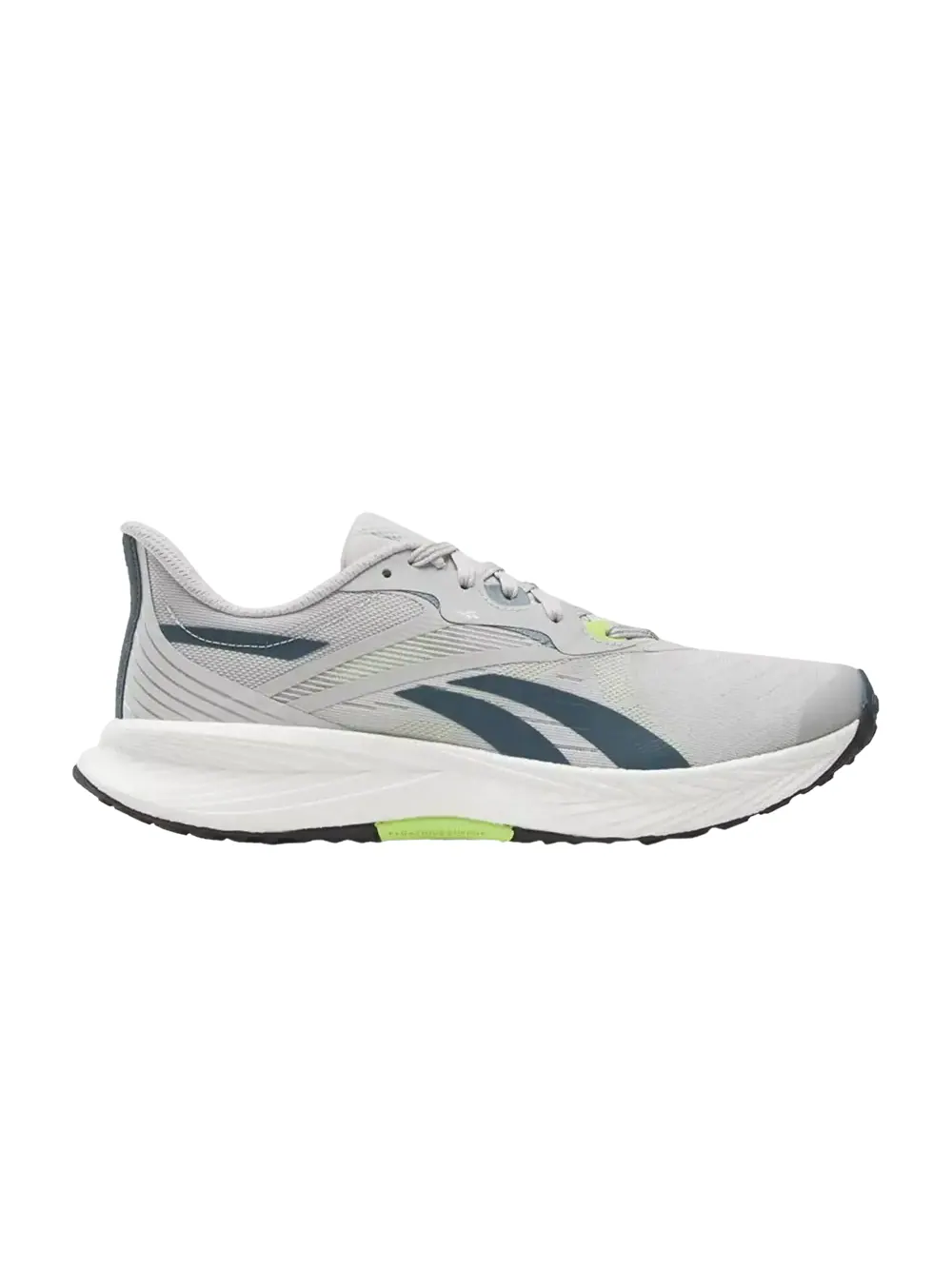 Кроссовки Floatride Energy 5 Reebok — изображение 1 из 1, синий