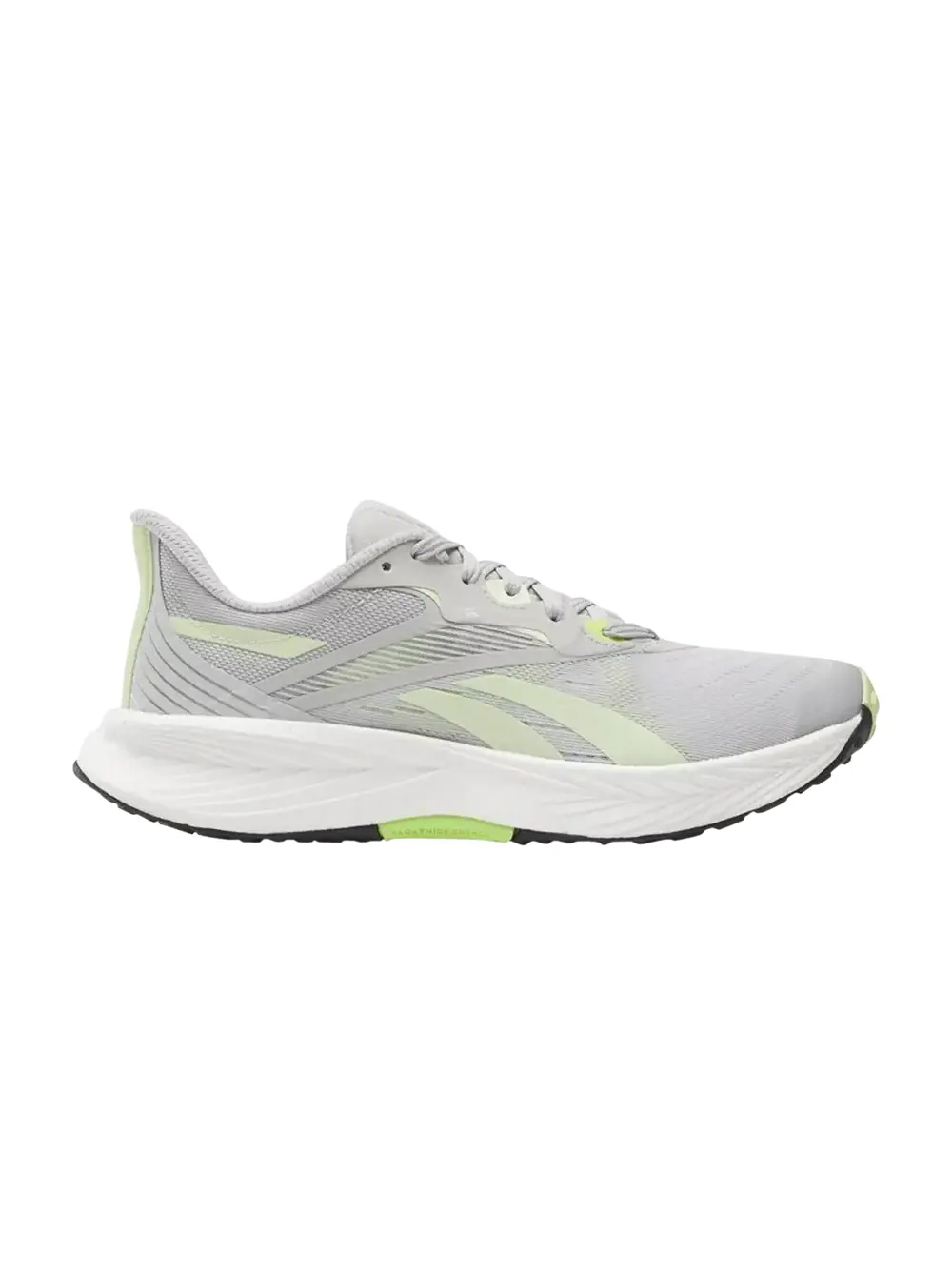 Кроссовки Wmns Floatride Energy 5 Reebok — изображение 1 из 1, белый