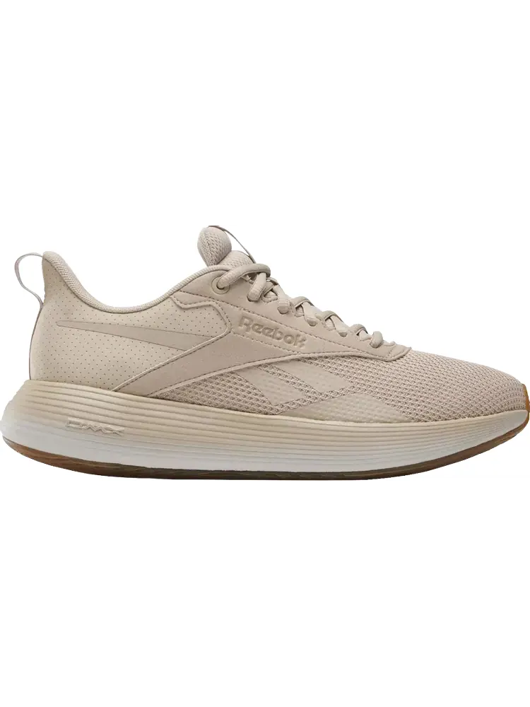 Кроссовки DMX Comfort+ 'Modern Beige Gum' — изображение 1 из 1, бежевый