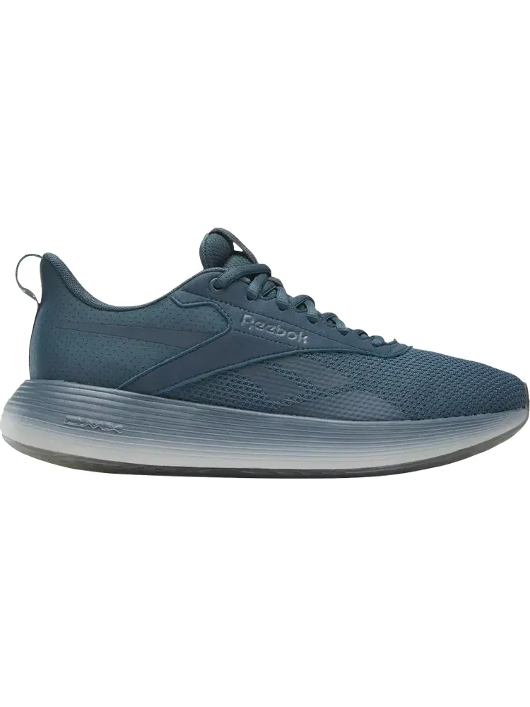 Кроссовки DMX Comfort+ 'Hoops Blue' — изображение 1 из 1, синий