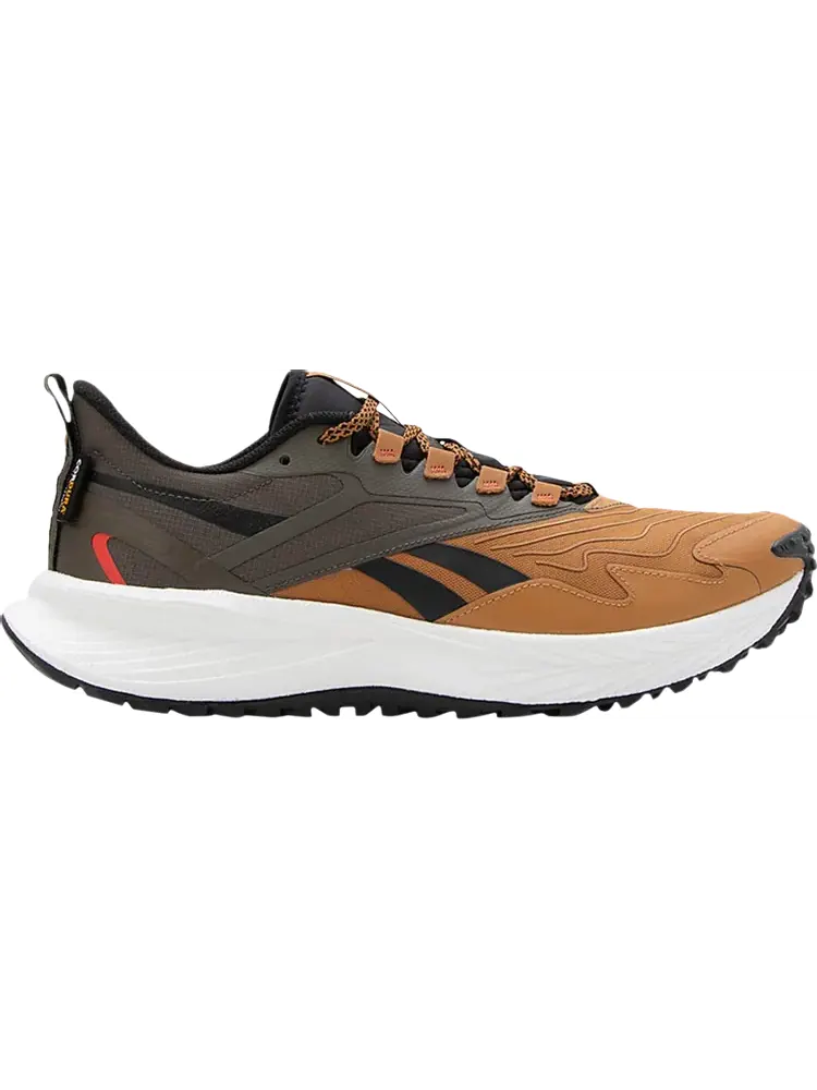 Кроссовки Floatride Energy 5 Adventure 'Court Brown' — изображение 1 из 1, коричневый