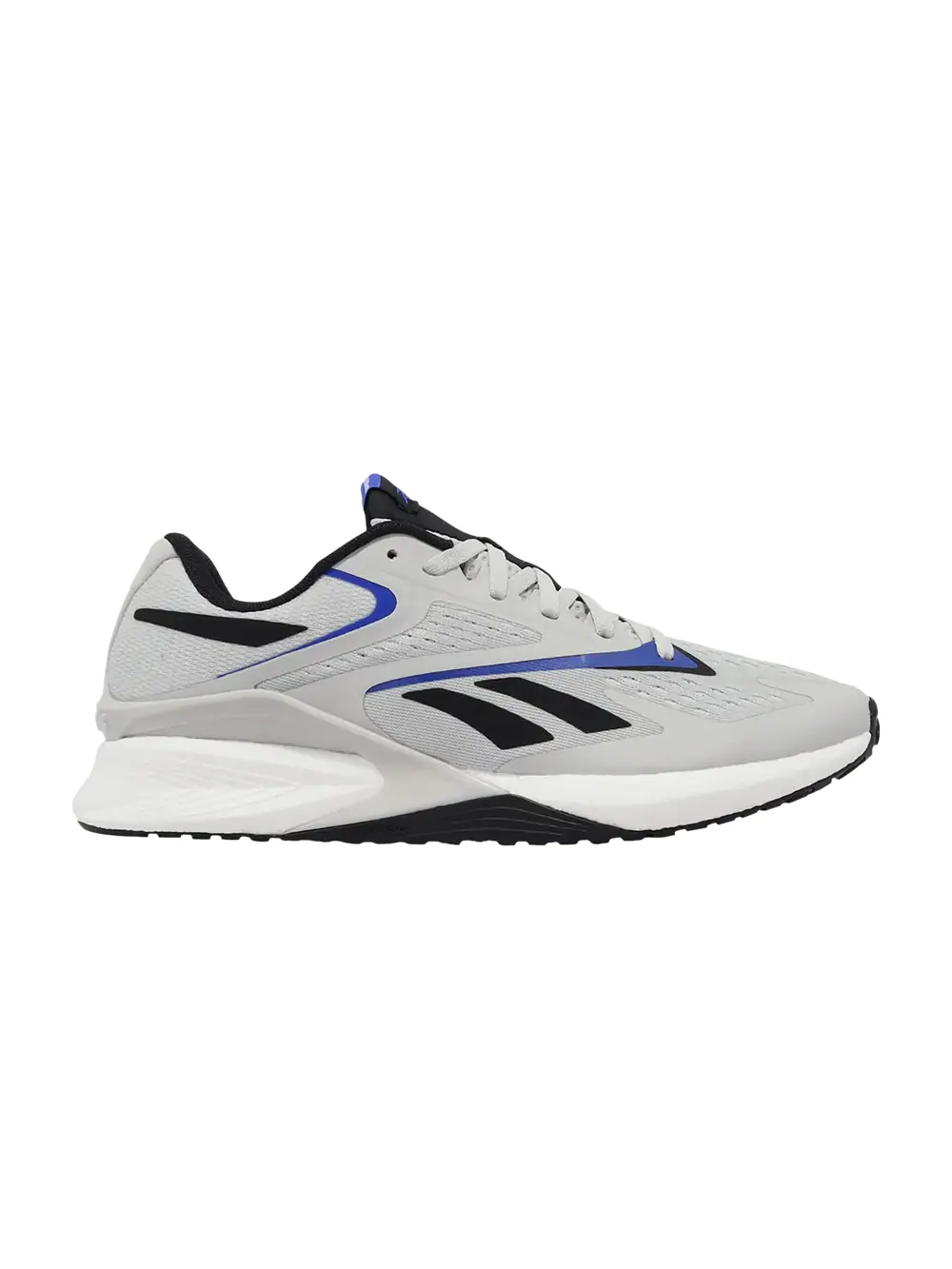 Кроссовки Speed 22 TR Reebok — изображение 1 из 1, черный