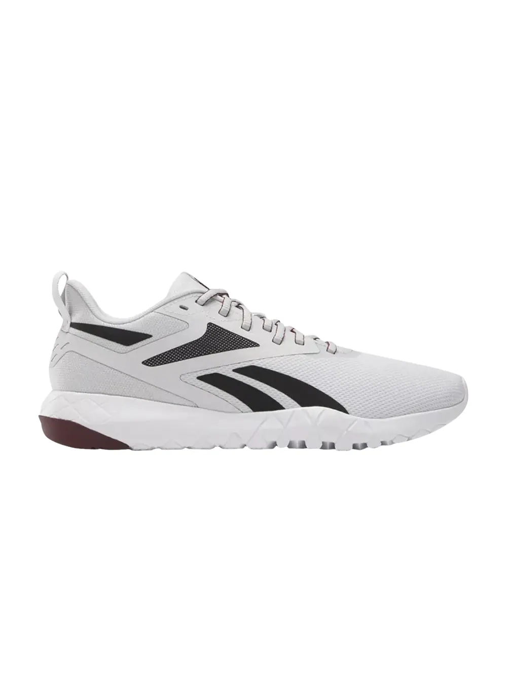 Кроссовки Flexagon Force 4 Reebok — изображение 1 из 1