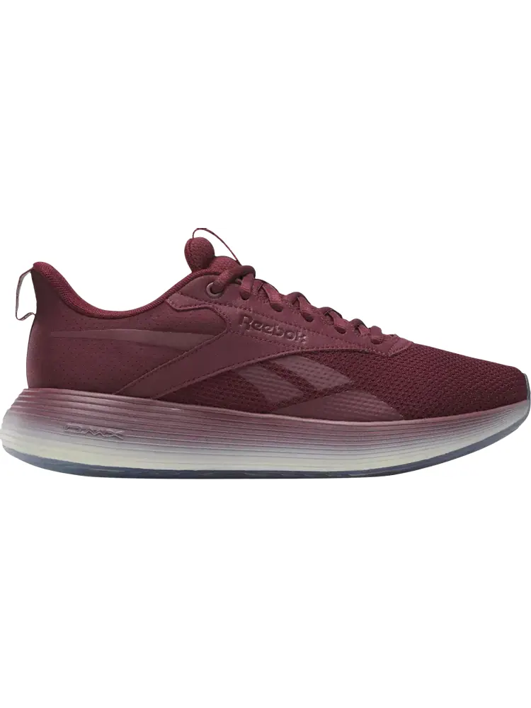 Кроссовки DMX Comfort+ 'Classic Maroon' — изображение 1 из 1, красный