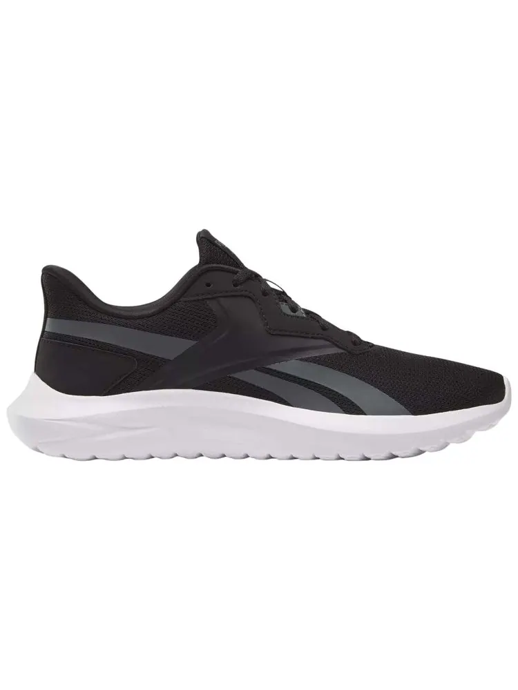 Кроссовки Reebok Energen Lux — изображение 1 из 1, черный