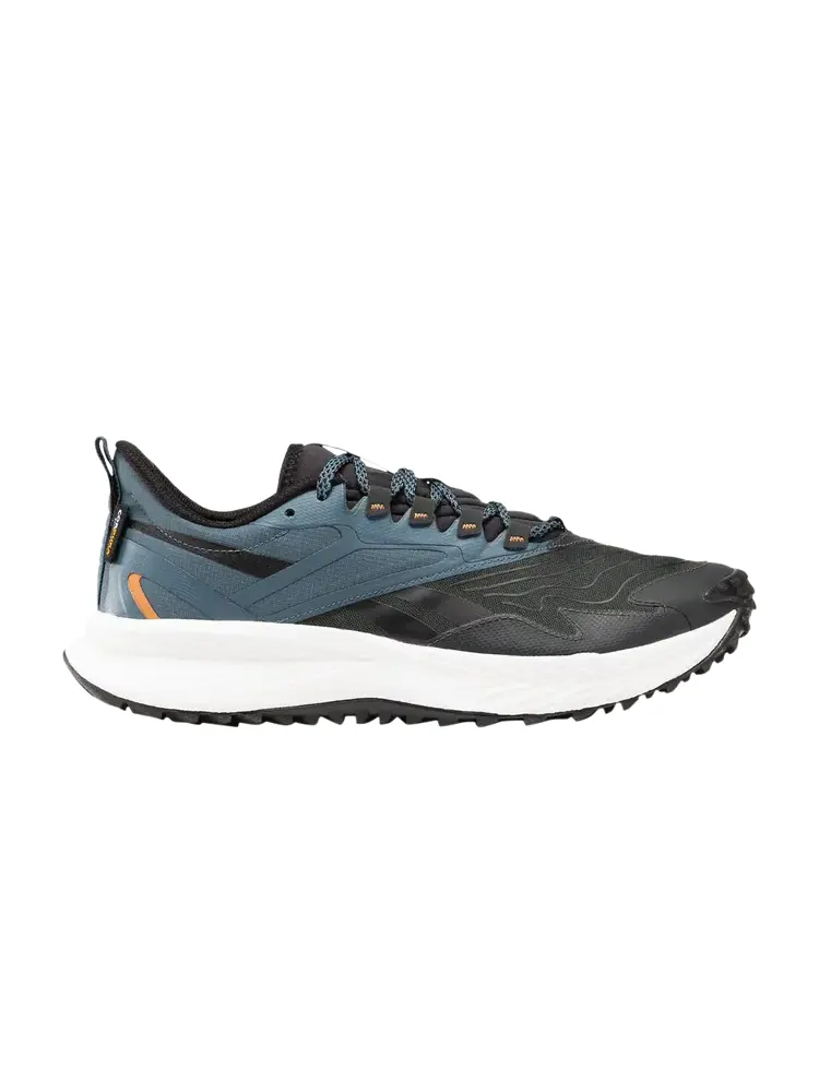 Кроссовки Reebok Floatride Energy 5 Adventure — изображение 1 из 1, серый
