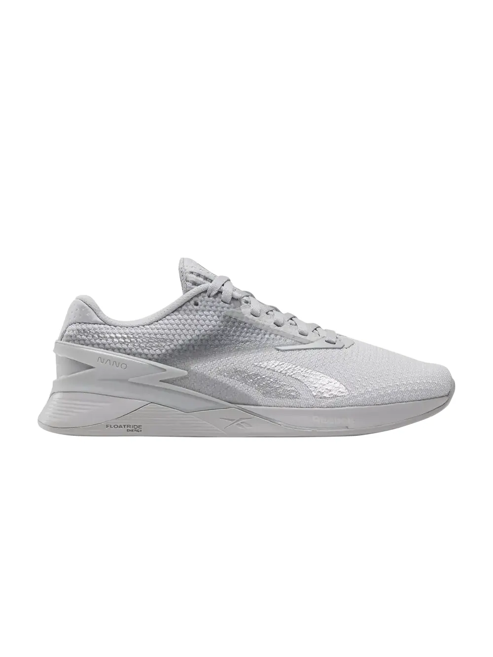 Кроссовки Wmns Nano X3 Reebok — изображение 1 из 1
