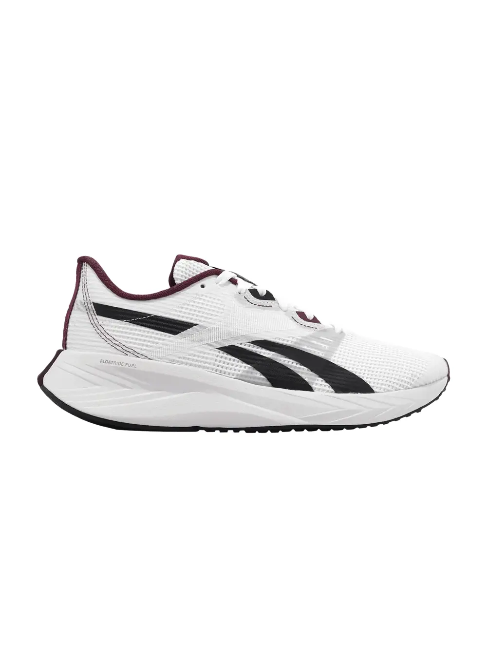Кроссовки Energen Tech Plus Reebok — изображение 1 из 1