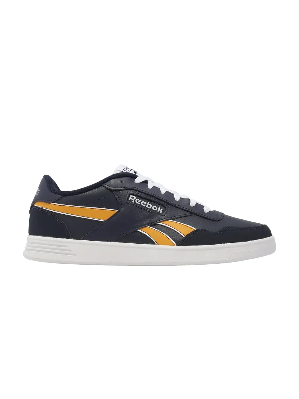Кроссовки Court Advance Reebok — изображение 1 из 1