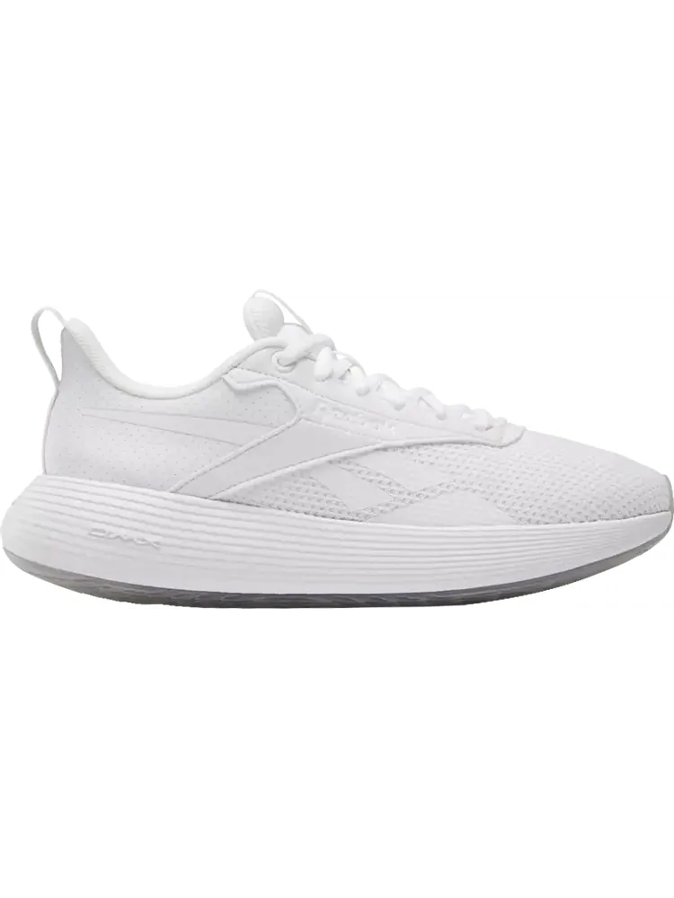 Кроссовки Wmns DMX Comfort+ 'White Steely Fog' — изображение 1 из 1, белый