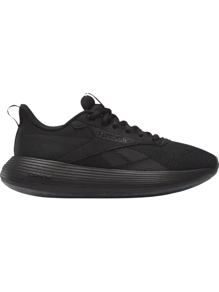 Кроссовки Wmns DMX Comfort+ 'Black Pure Grey' — изображение 1 из 1, черный