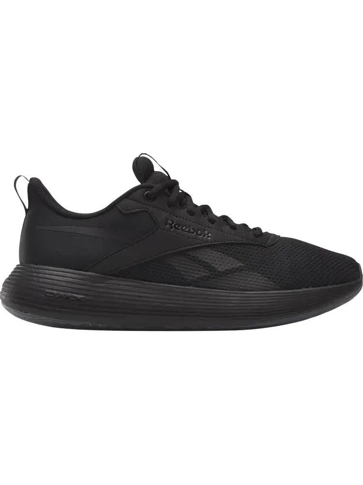 Кроссовки DMX Comfort+ 'Black Pure Grey' — изображение 1 из 1, черный
