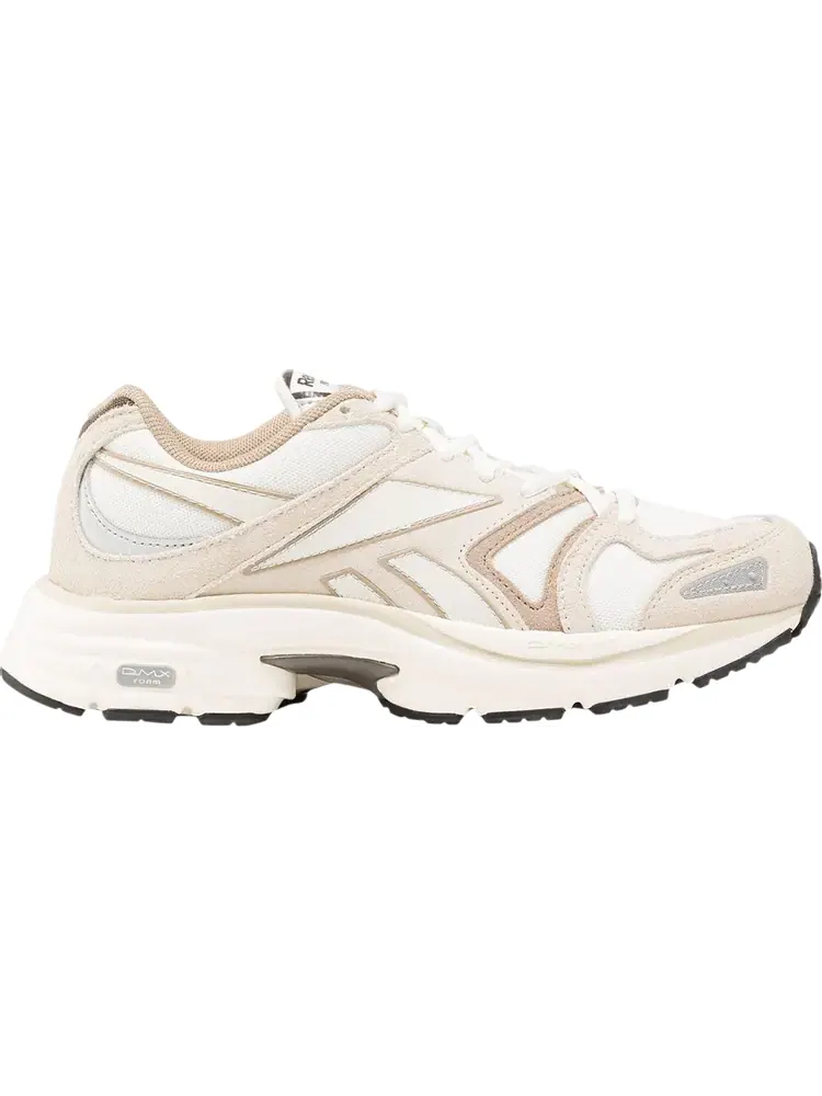 Кроссовки Wmns Premier Road Plus 6 'Chalk Alabaster' — изображение 1 из 1, бежевый
