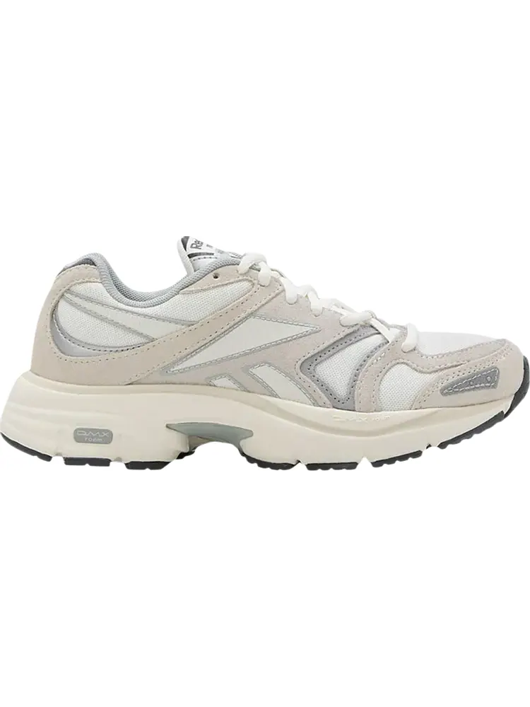 Кроссовки Premier Road Plus 6 'Chalk Pure Grey' — изображение 1 из 1, бежевый