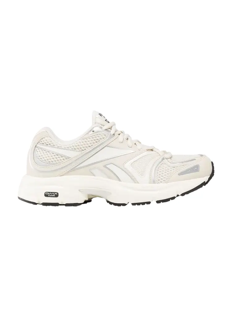 Кроссовки Wmns Premier Road Plus 6 — изображение 1 из 1, серебристый металлик