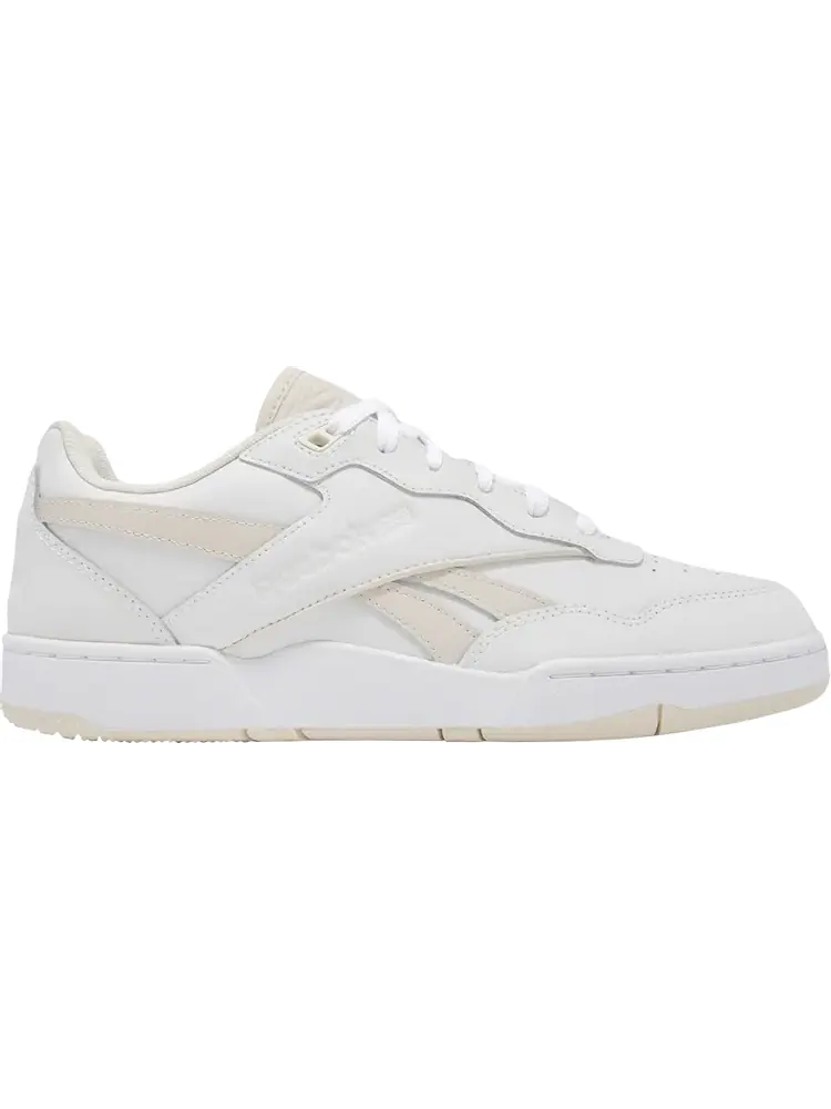 Кроссовки BB4000 2 'Chalk White' — изображение 1 из 1, белый