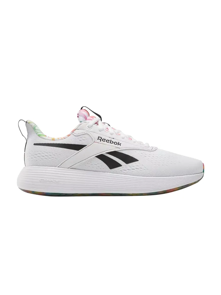 Кроссовки Reebok DMX Comfort+ — изображение 1 из 1, белый